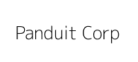 Panduit Corp